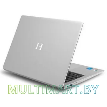 Ноутбук Horizont H-book 15 MAK4 T32E3W (4810443003966) картинка 3